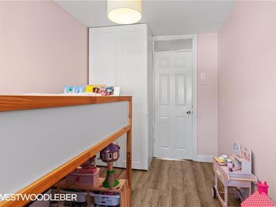 Picture 24